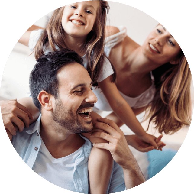 dentista per famiglie Firenze