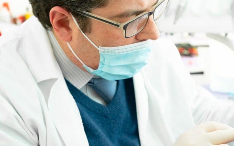 Come scegliere il dentista: 10 consigli utili