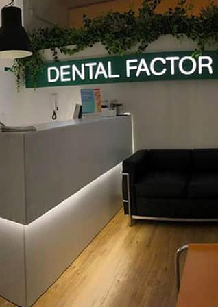 dental-factor-ponsacco