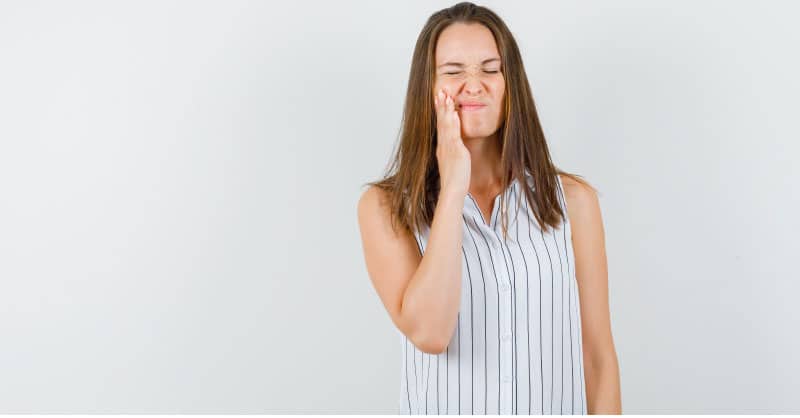 Parodontite come prevenirla: i nostri 5 consigli