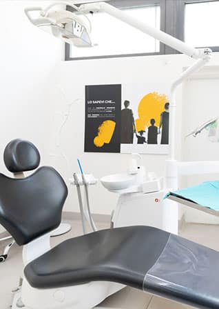 studio-dentistico-empoli-mobile