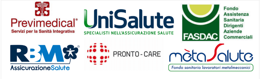 dentista convenzionato Empoli