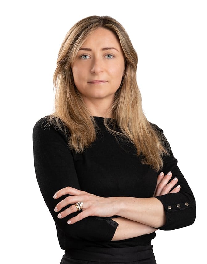 Giulia Sani