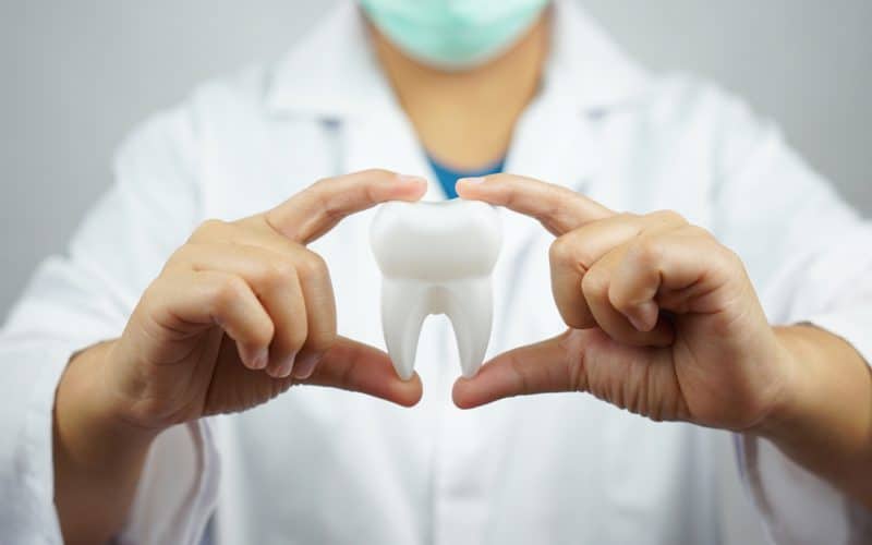 Miglior dentista Firenze: consigli su come sceglierlo