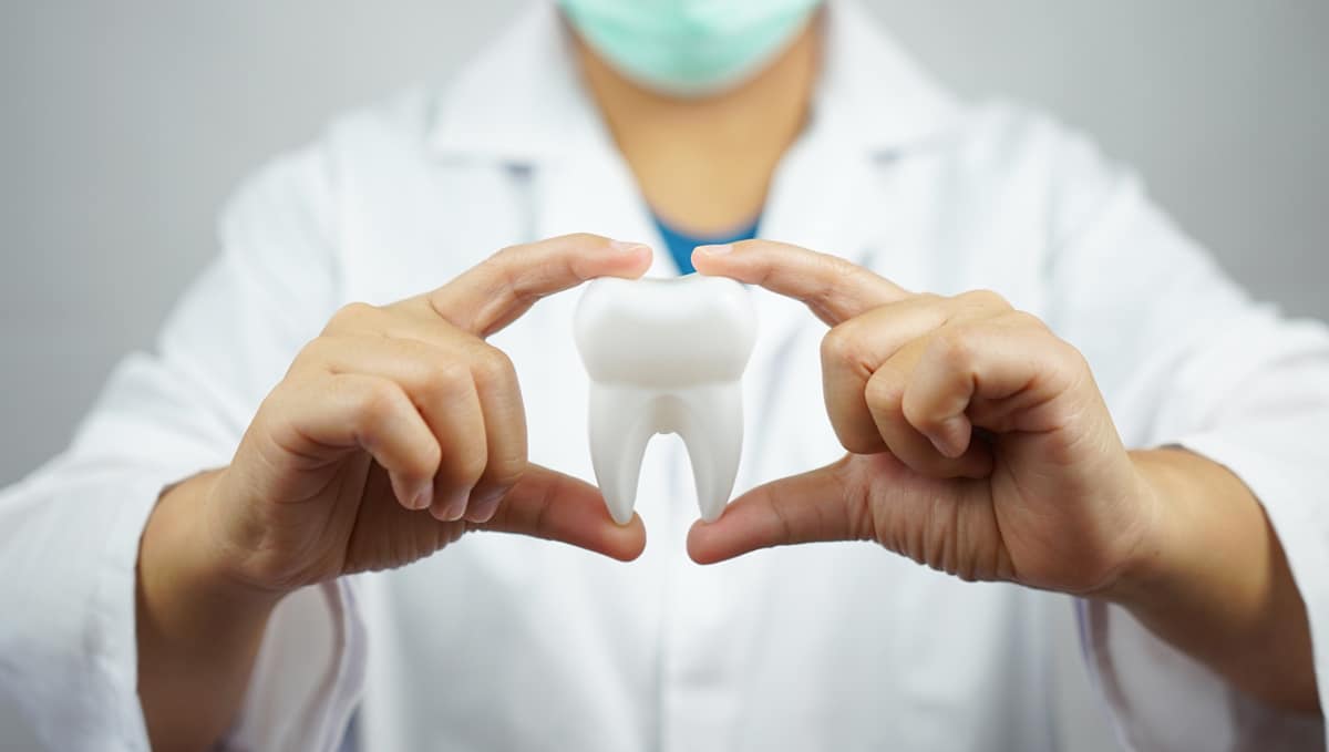 Come Scegliere il Miglior Dentista a Firenze per le Tue Esigenze (Guida 2026)