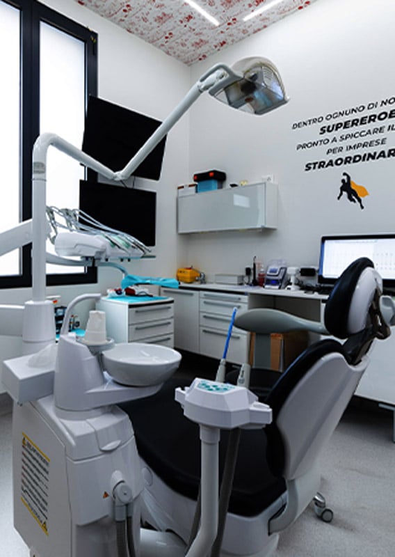 studio-dentistico-firenze