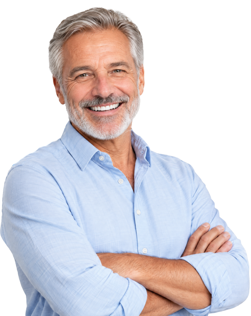 IMPLANTOLOGIA DENTALE