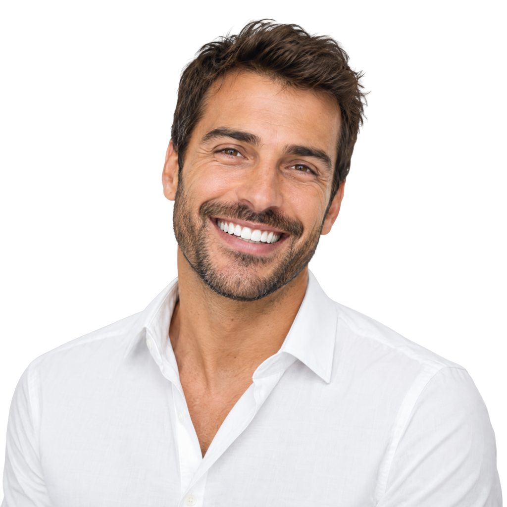 Faccette dentali a Firenze