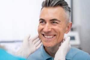 percentuale di successo impianti dentali