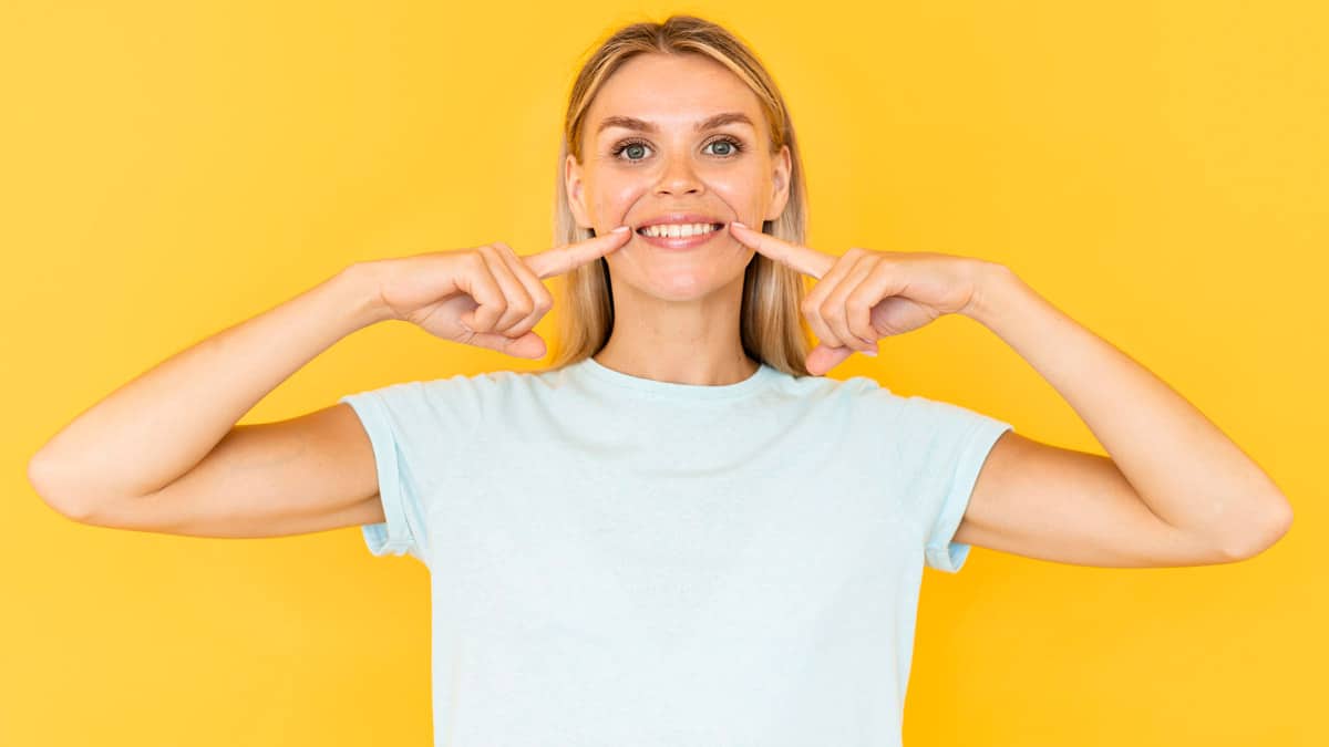 Splintaggio Dentale: Cos’è, Quanto Dura e Costi | Guida Completa